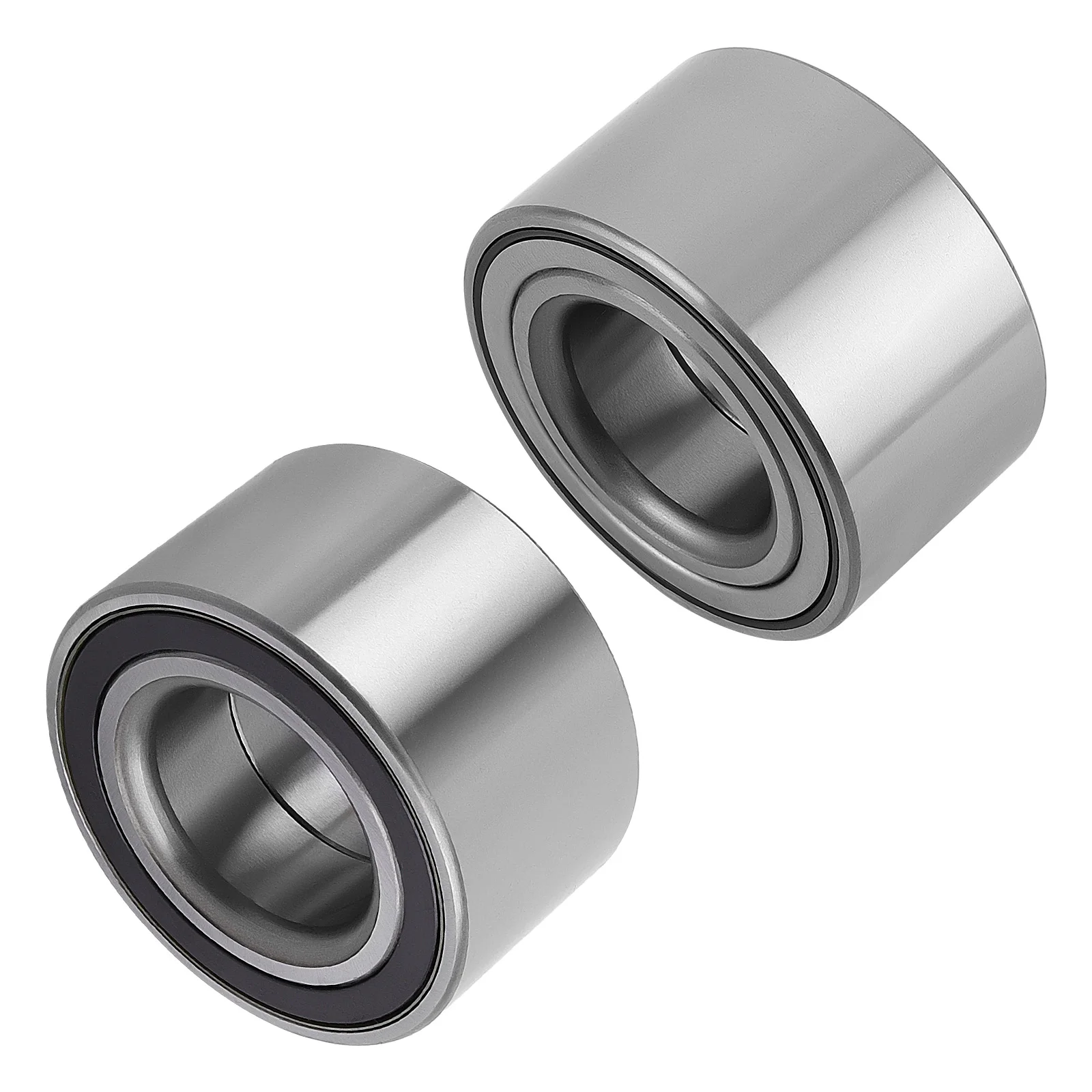 

Wheel Bearings For MAZDA 3 Built After 01/02/2005 4-Wheel ABS Only 2005 510102