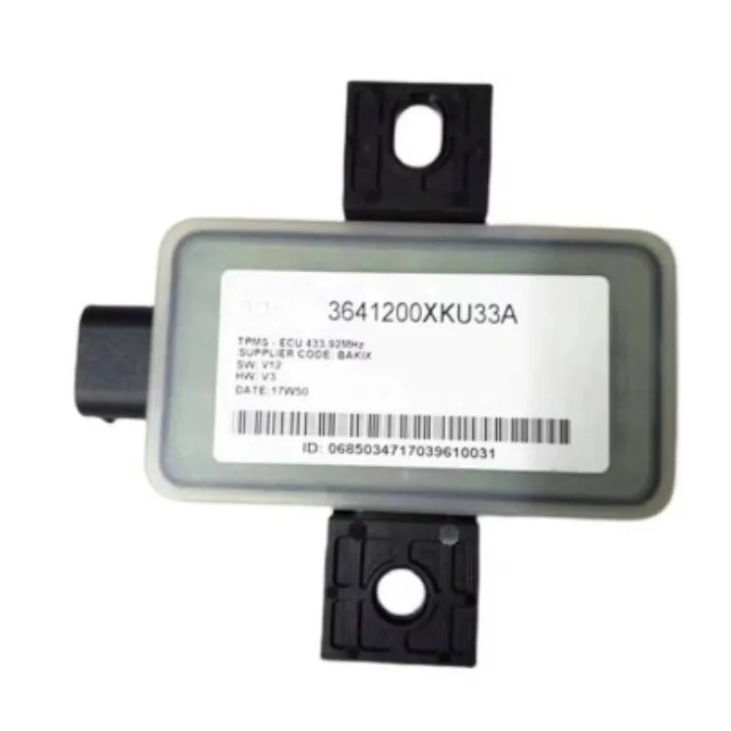 3641200XKU33A 1Pc T…