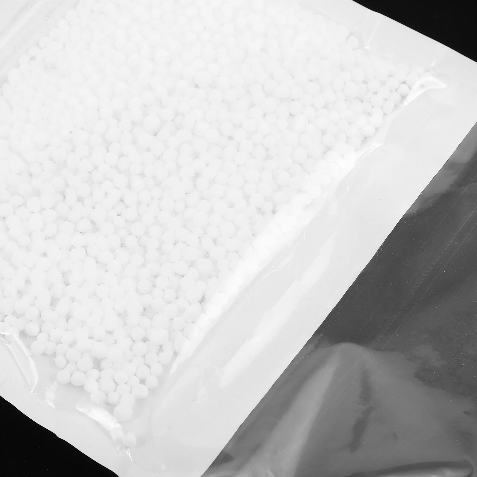 

10 шт. осушающие кристаллы, влагопоглощающие пакеты для дома, лодки в общежитии, долговечные эффективные подвесные сумки, многоразовые