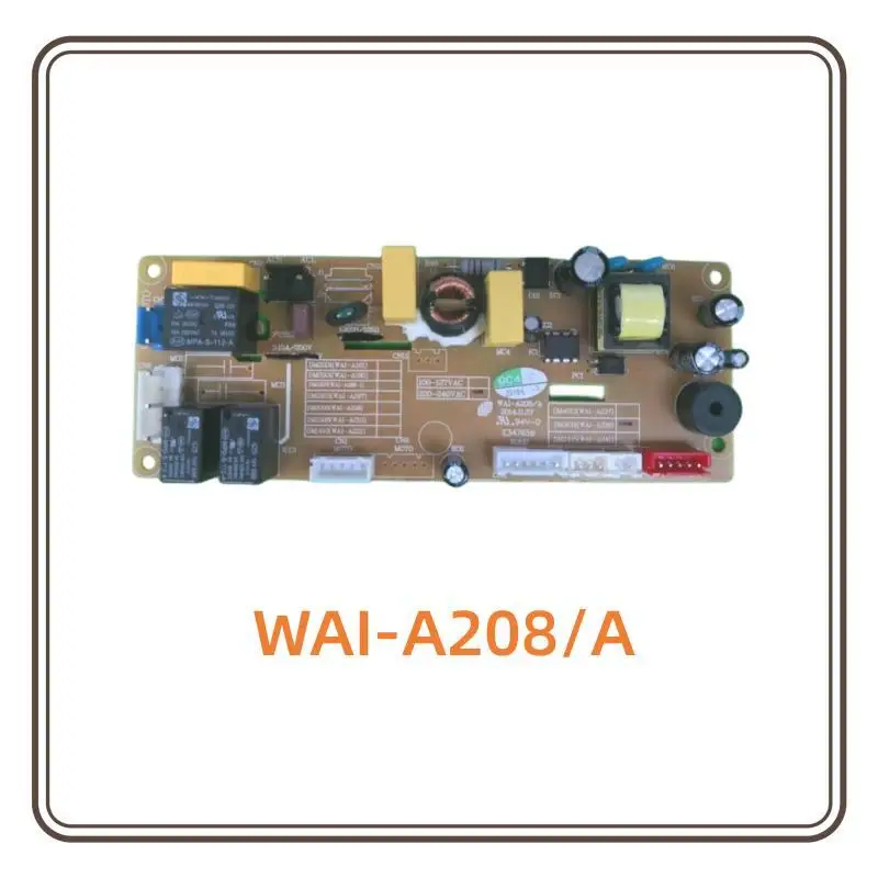 OL-013E-B 009E-A WAI-A208/ก 322020156   WAI-A161/A CSJMS10W-A2 322020171 4610300030155   CSJM6500XS CSJM62200-A4 322020791 322020137