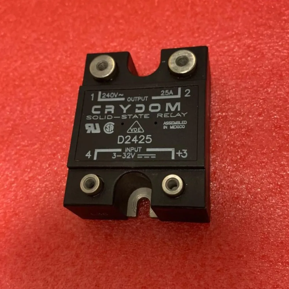 D2425 TD2425 D2425-4725 D2425-10 NEW MODULE