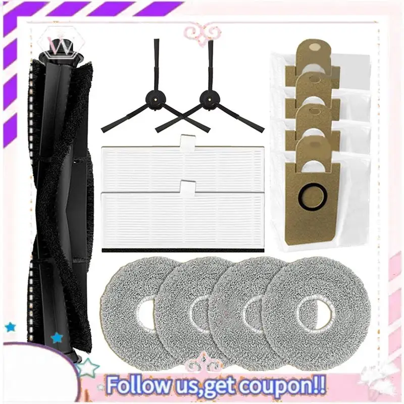 【Hand Tool】Spare Pa…