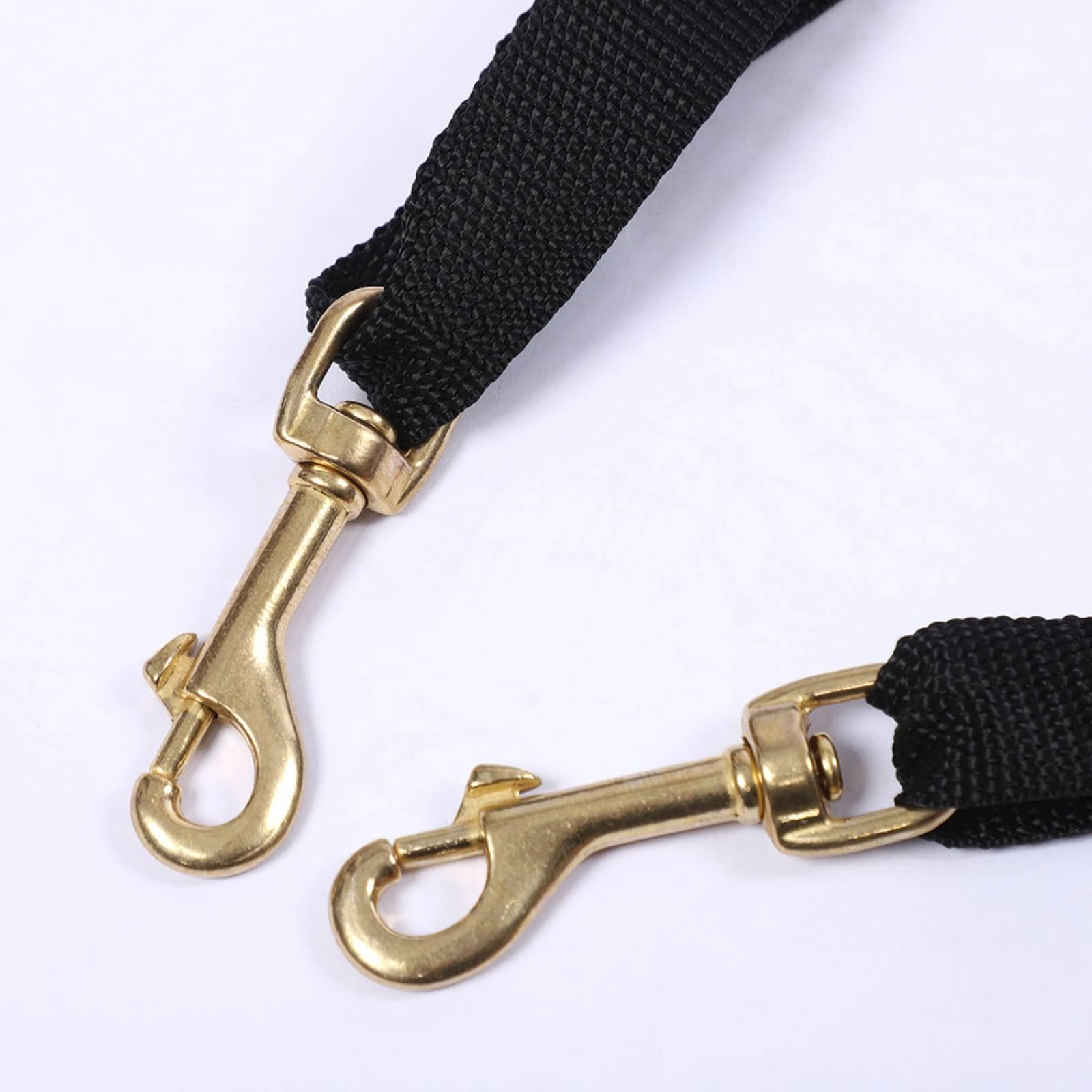 almofada-de-encosto-acolchoada-em-eva-para-caiaque-com-alcas-suporte-ergonomico-para-o-encosto-do-assento-do-caiaque-ideal-para-praticantes-de-caiaque-canoagem-e-outras-atividades-aquaticas