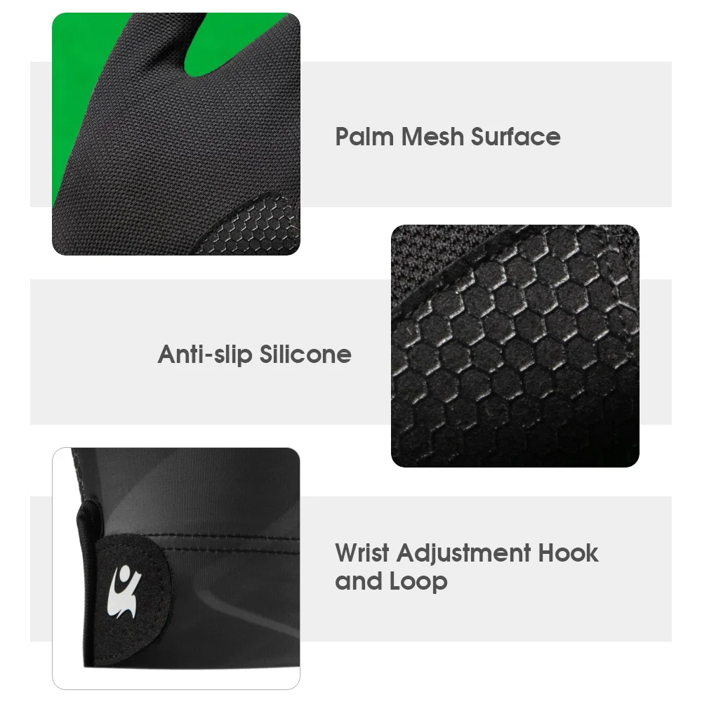 3 dedos shooters luvas jogador de bilhar confortável luva de bilhar 3 dedos luvas de piscina leve luva de mesa de bilhar