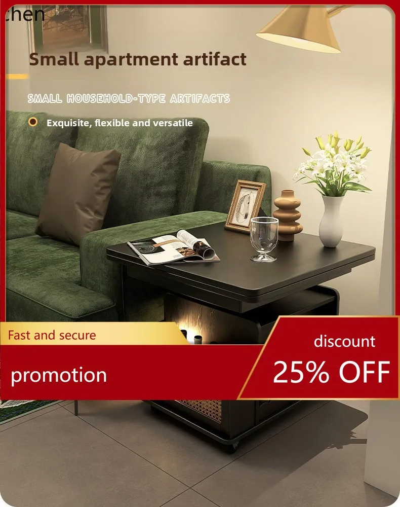 Lxc Solid Wood Balc…