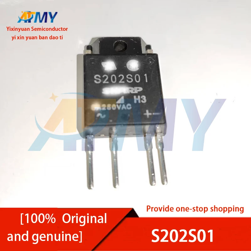 

S216S02 S202S11 S216S01 S212S01 S216SE2 S208T01 S202S02 S202S01 Solid State Relay