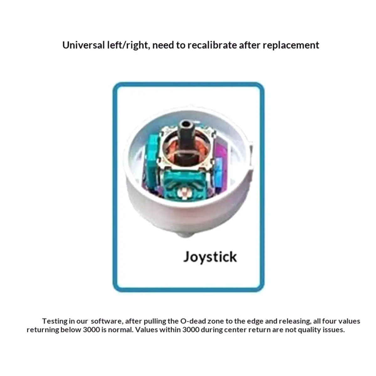 Zd Ultimate Legend …