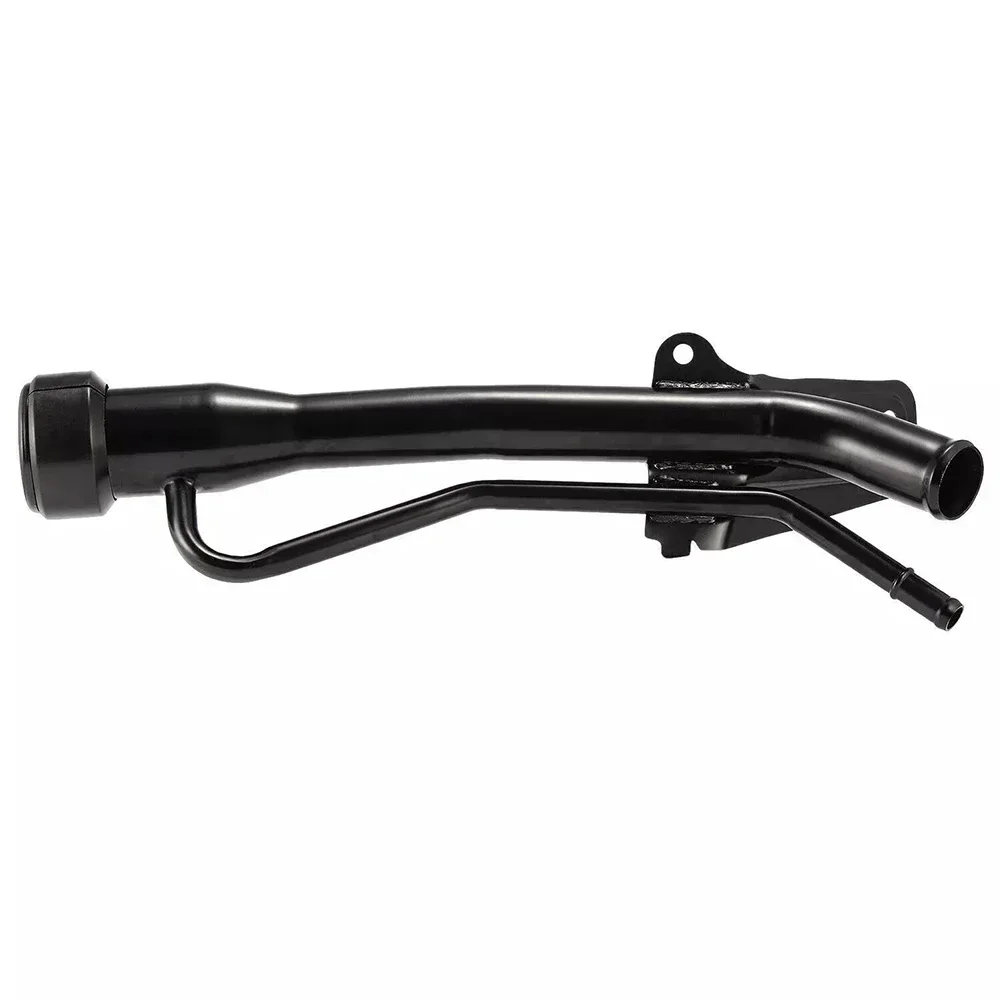 

Reliable Replacement Fuel Tank Filler Neck Pipe for Toyota For Hilux (2006 to 2015) Compatible with OEM #77201 0K100