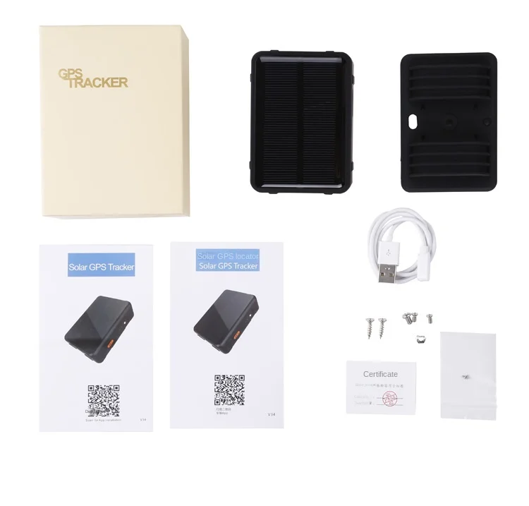 traceur-gps-y23-etanche-ip67-pour-bovins-moutons-chevaux-animaux-de-compagnie-alimente-par-batterie-solaire-rechargeable-4g-pour-l'agriculture-et-l'elevage