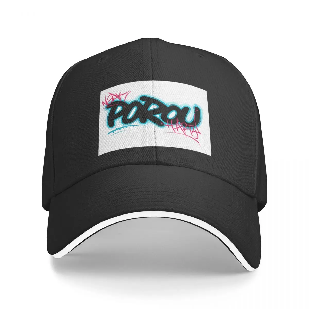 

Ngati Porou Baseball Cap New In Hat derby hat dad hat Sunhat Women Beach Fashion Men's