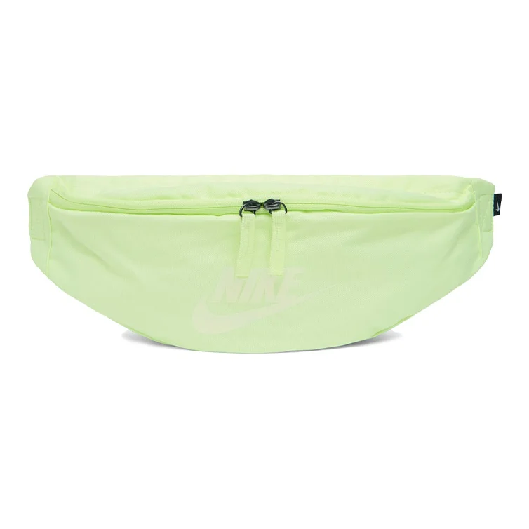 bolso-cruzado-nike-heritage-de-poliester-bolso-tipo-bandolera-rinonera-regular-unisex-turquesa