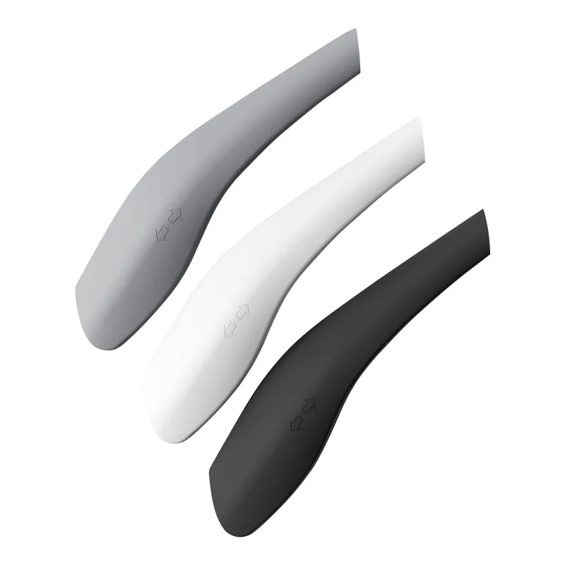 Tesla Model Y Gear Shift Cover, Protection Shifter Shell