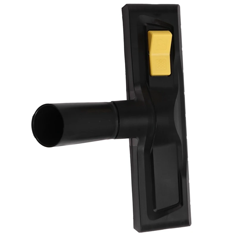 ドイツのケルヒャー WD5 WD6 床クリーニングブラシヘッド床ブラシ吸引ヘッド水スクレーピングブラシに適しています