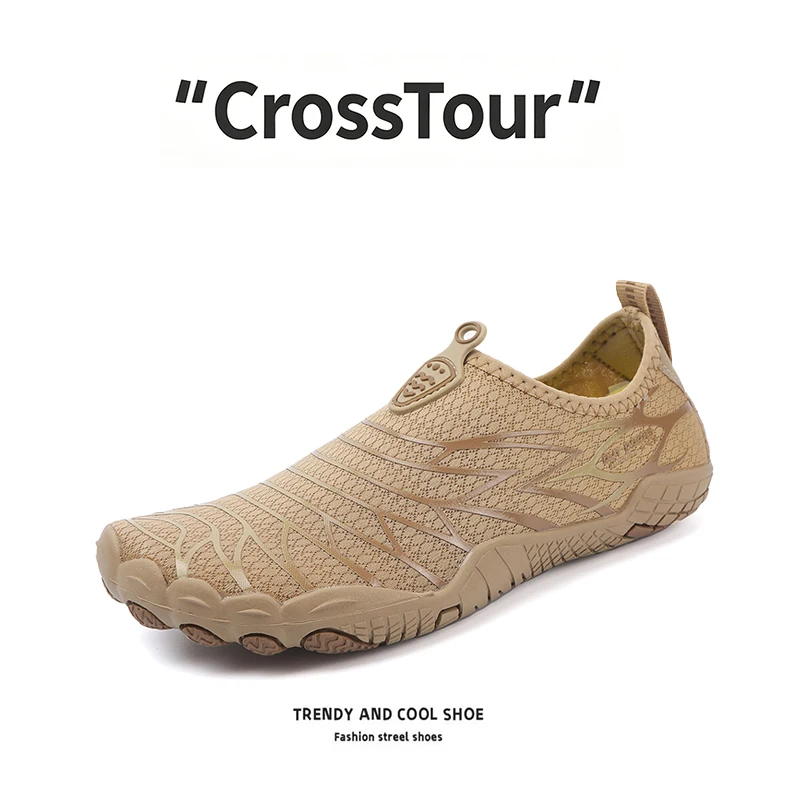 sandalias-crosstour-para-hombre-casuales-de-malla-antideslizantes-para-senderismo-montanismo-viajes-ligeras-de-secado