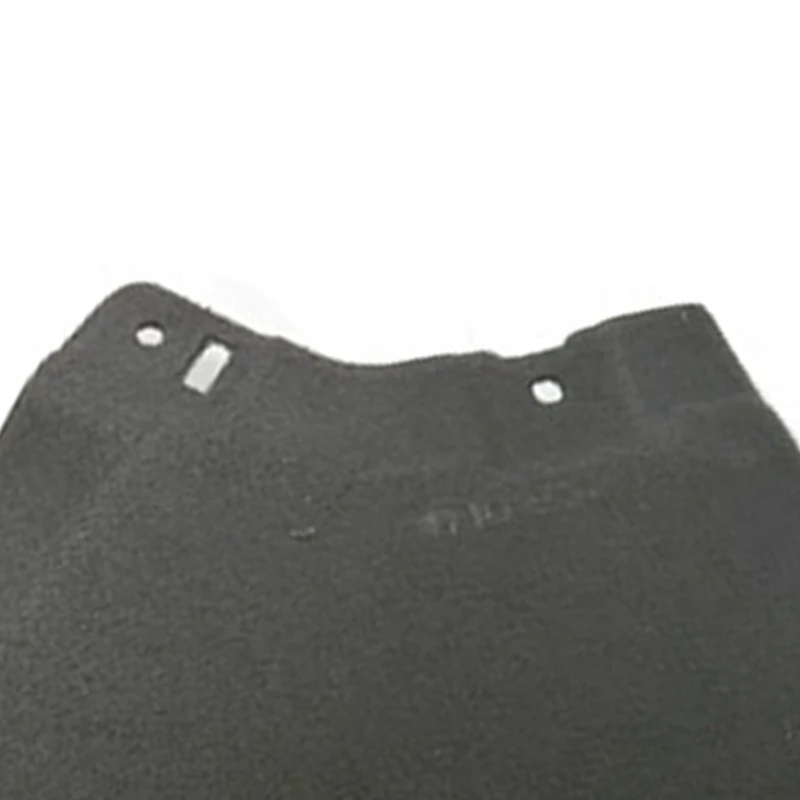 

Body Car Chassis Guard Plate Body Dust Cover For A8 D4 2010-2013