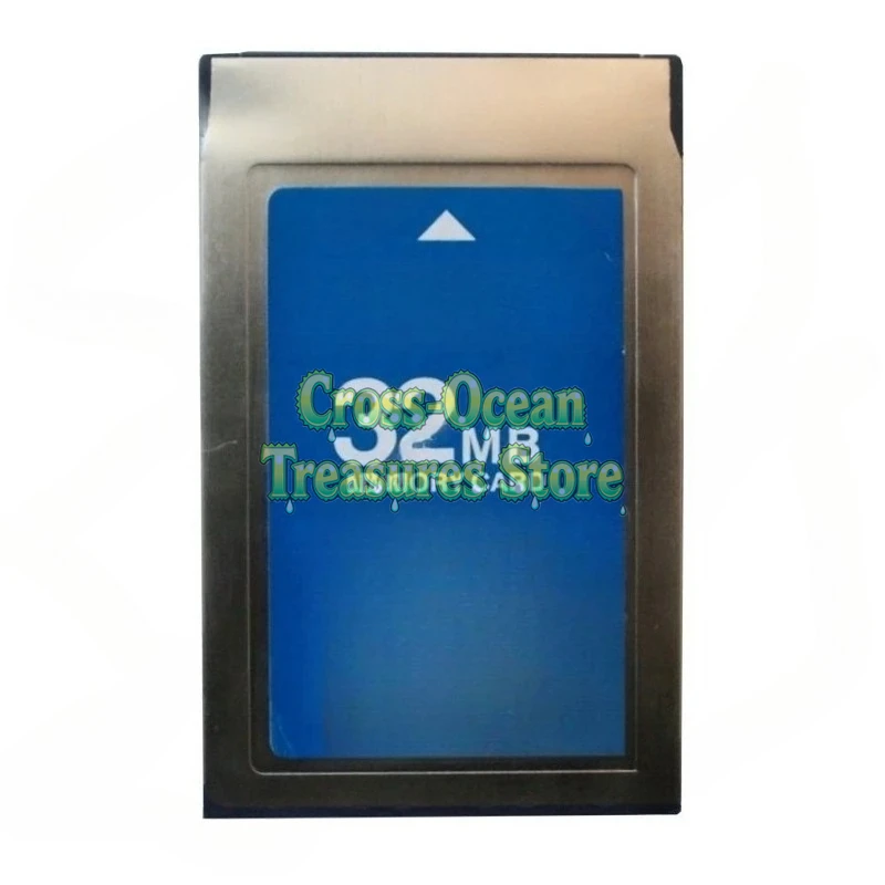 32mb-card-suitable-for-the-general-technology-2-series