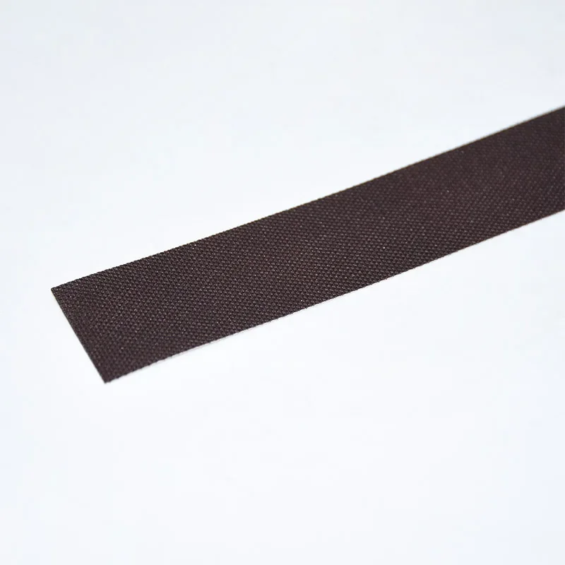 

10PCS OIL APPLICATION PAD for Ricoh MP 2555 3055 3555 4055 5055 6055 2554 3054 3554 4054 5054 6054 MP2554 MP3054 MP3554 MP4054