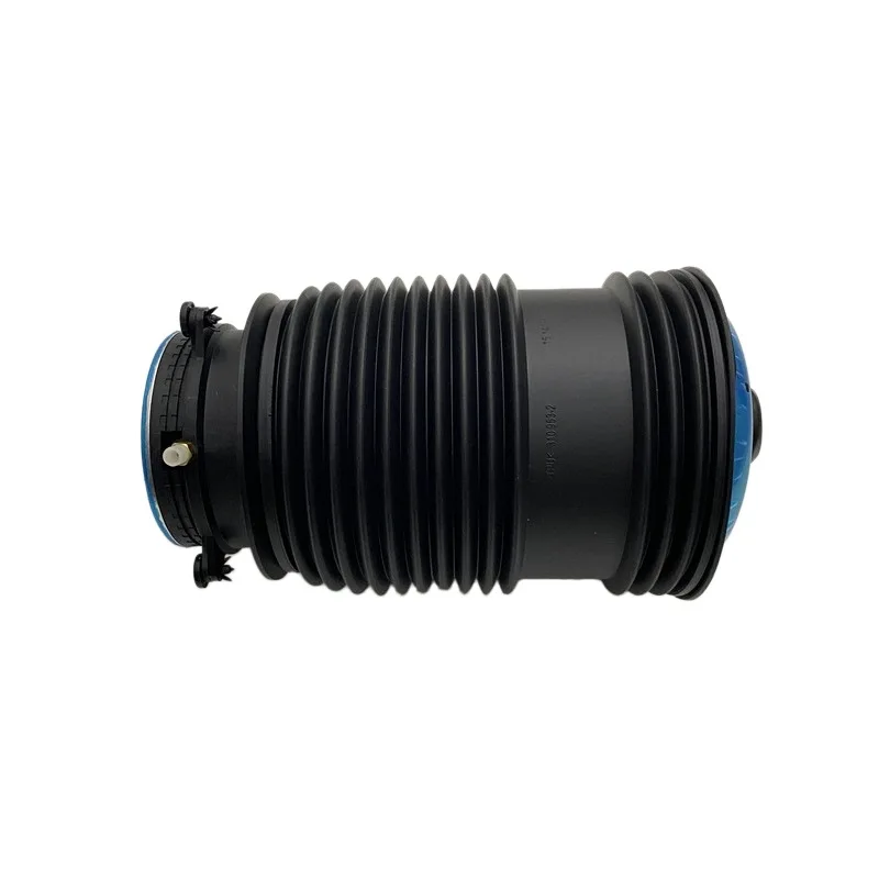 A2133200225 Air bag for auto parts