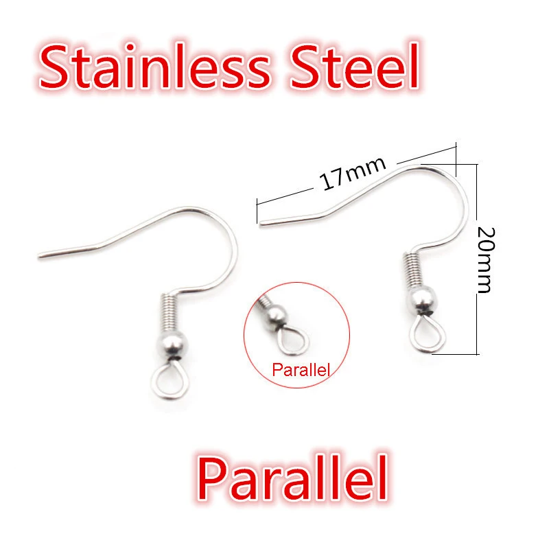 Variant: Acier-Parallèle