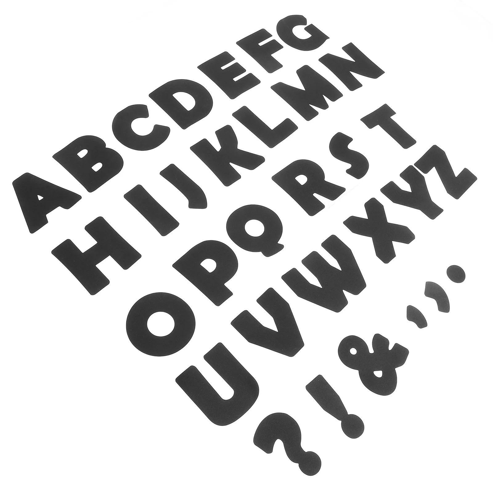 Category image: Letter Boards & Accessories