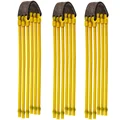 3PCS-Gold