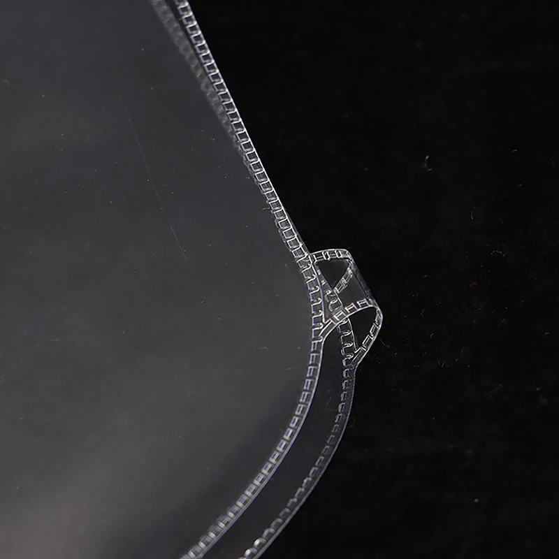 

Защитная пленка для ракеток для настольного тенниса, двусторонняя, для пинг-понга, аксессуары для ракеток и клюшек