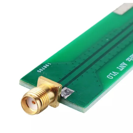 ADS-B 1090MHZ Antenna Gain 2.0dBi Frequency Range 1060-1120 MHz