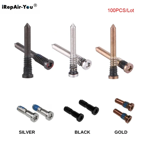 Pièces de téléphone mobile