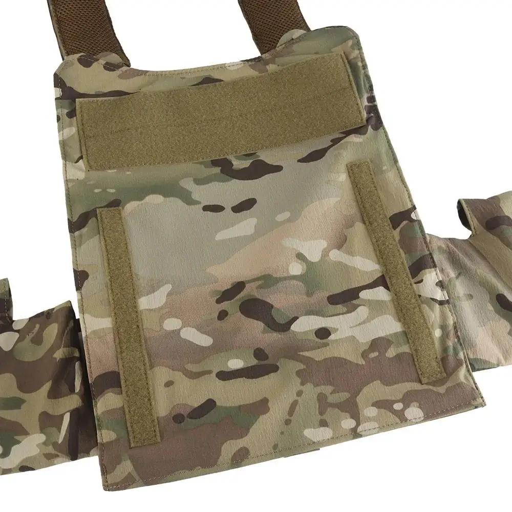 Thumbnail 3 - #9 New Paintball Protective Gear Arrivals