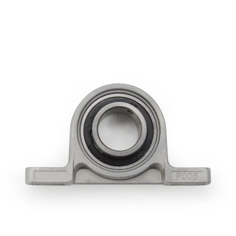 

LING QI Waterproof And Corrosion-Resistant Bearing, Vertical Seat Bearing, Vertical Seat Bearing With Eccentric Sleeve