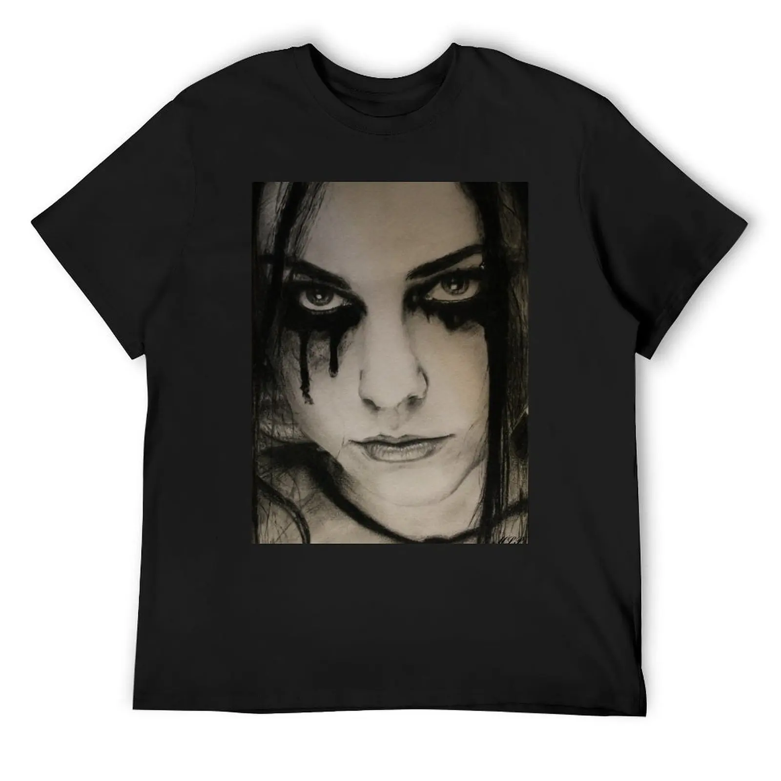 

Gothic T-Shirt affliction shirts football t shirt blue archive graphic t shirt vintage mens shirts graphic tee