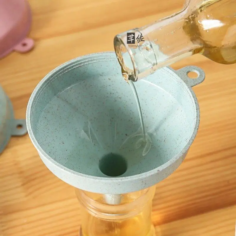 

Винтовой дозатор для вина большого диаметра, для домашнего использования, для розлива пшеничного солода, масла, вина, для хранения вина, винное оборудование