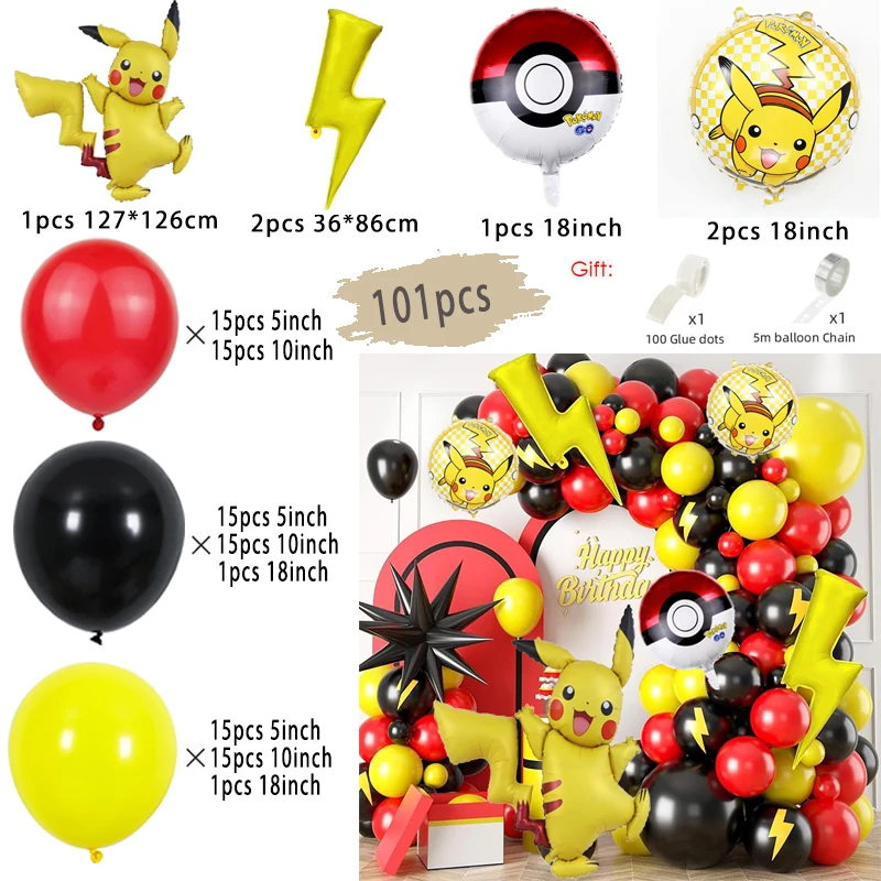 Thumbnail 3 - #34 Ranked Party Supply Kits Picks in 2026