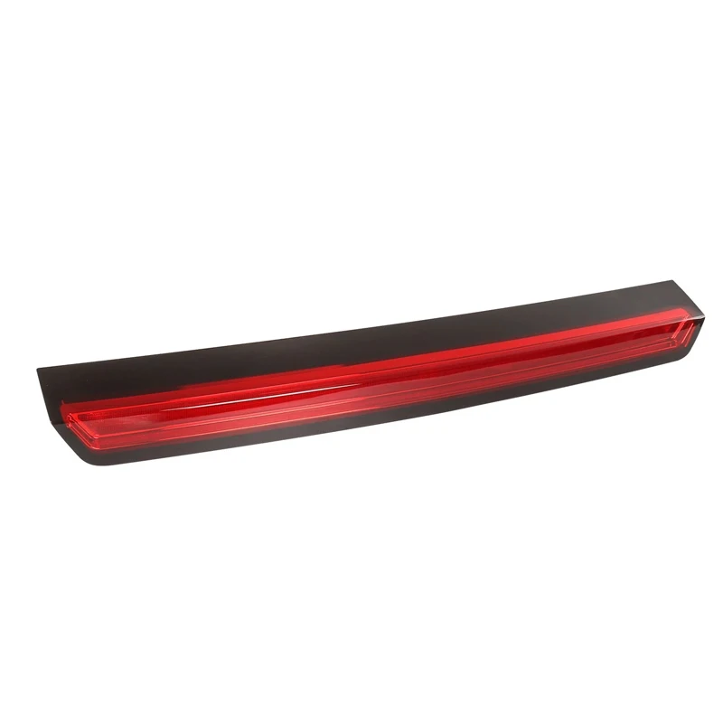 For Chevrolet Tahoe Suburban 2015-2020 LED High Mount Brake Light Additional Brake Lamp Third Stop Brake Light 923-116 22783104