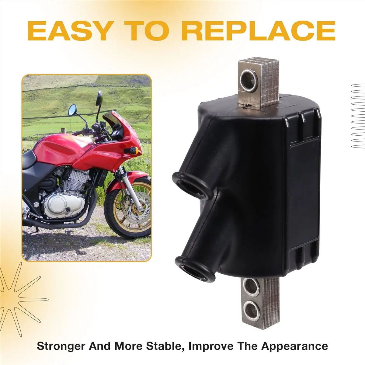 bobina-per-moto-a23z-accessori-per-moto-accensione-a-doppia-uscita-3-ohm-dc1-1-per-cb-500-550-750-gl1000