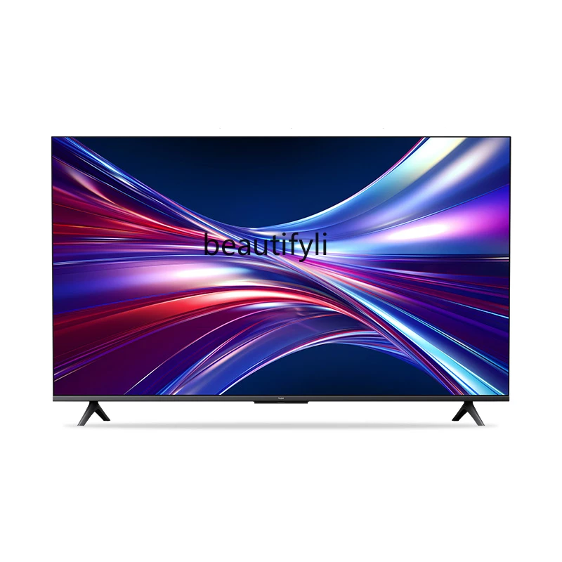 

XMTV AI X65 2024 Ultra HD 65-Inch 4K Voice Control Flat Panel TV