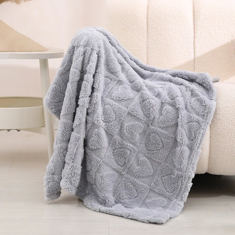 Thumbnail 2 - #7 Cheap Baby Sofas Worth Buying