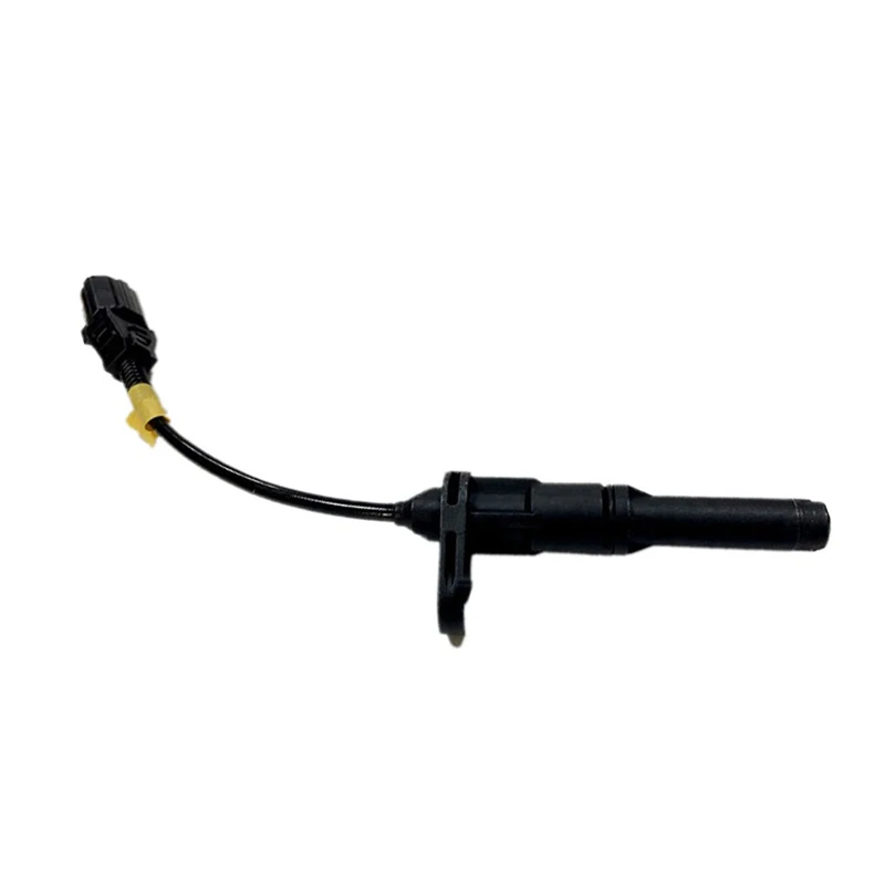 89545-60040 Rear Right ABS Wheel Speed Sensor for Toyota Land Cruiser Anti-lock Car Accessories