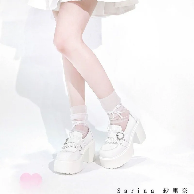 Thumbnail 4 - #25 Trending Loafers Right Now