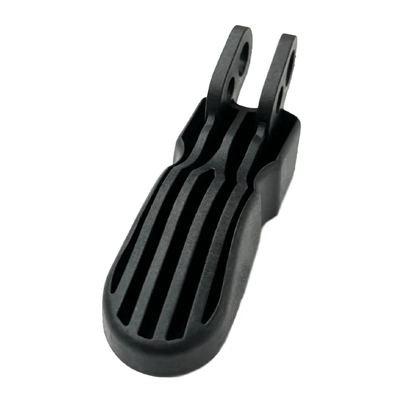 أ74E- 649430 -00 ميتري المنشار قفل رافعة لديوالت DW713 DHS716AB DHS716AT2 DW715-AR DW713-B2 DW715-B3 DW716 DW715