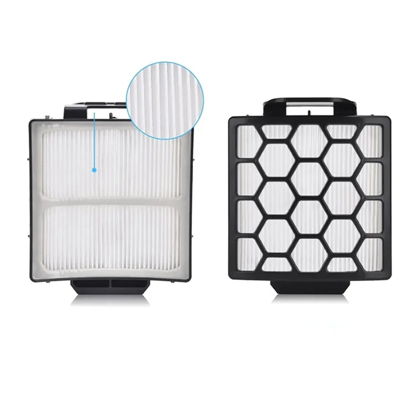 قطع غيار الأجزاء المنزلية لـ Shark Navigator Pet Plus ZU60 NV150 NV255