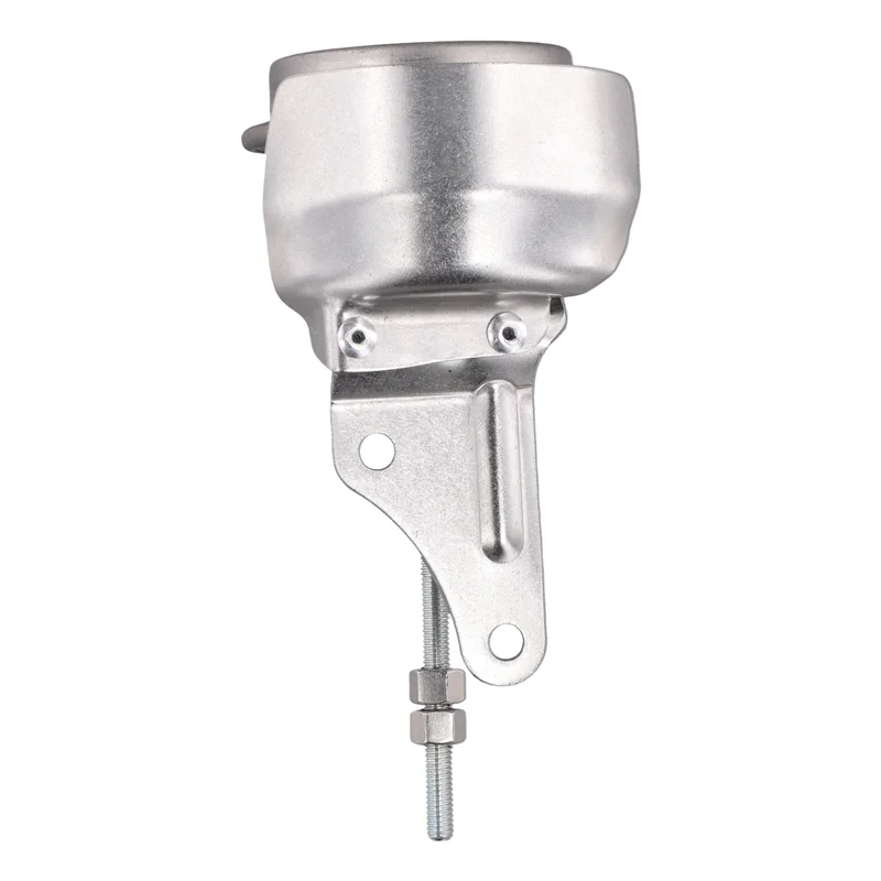 03G253019J Turbocharger Wastegate Actuator For  A3 S3 VW Golf Jetta SEAT Skoda 045253019J 03G253019JX 03G253019JV