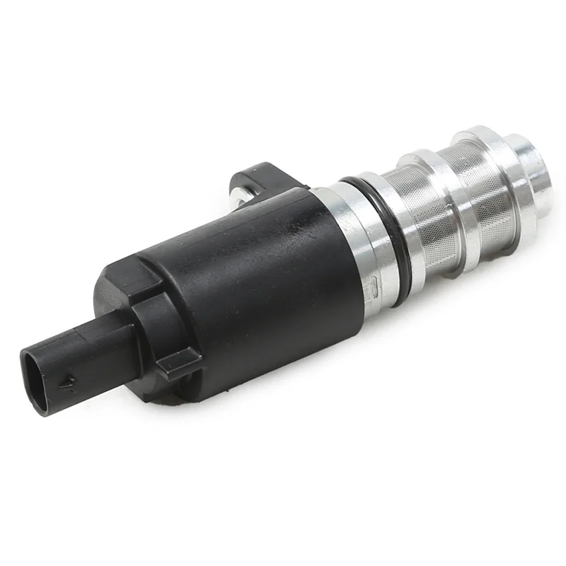 

AEF3-Engine Hydraulic Lifter Oil Pressure Regulating Valve 11417584989 For BMW F20 F21 E88 E82 F23 E90 F30 F34 E91 F33 F10