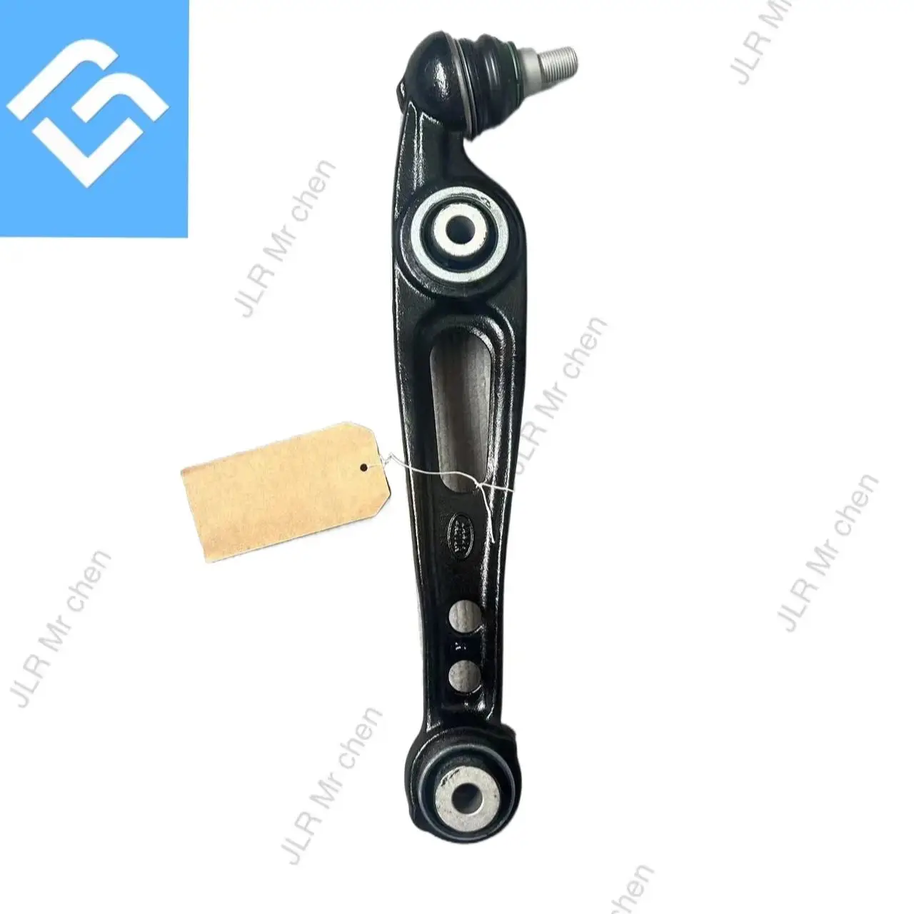 

Auto Control Arm LR148057 LR113304 LR113305 LR126099 LR161225 LR171074 LR084097 For Land Rover Discovery 4 Range Rover Sport