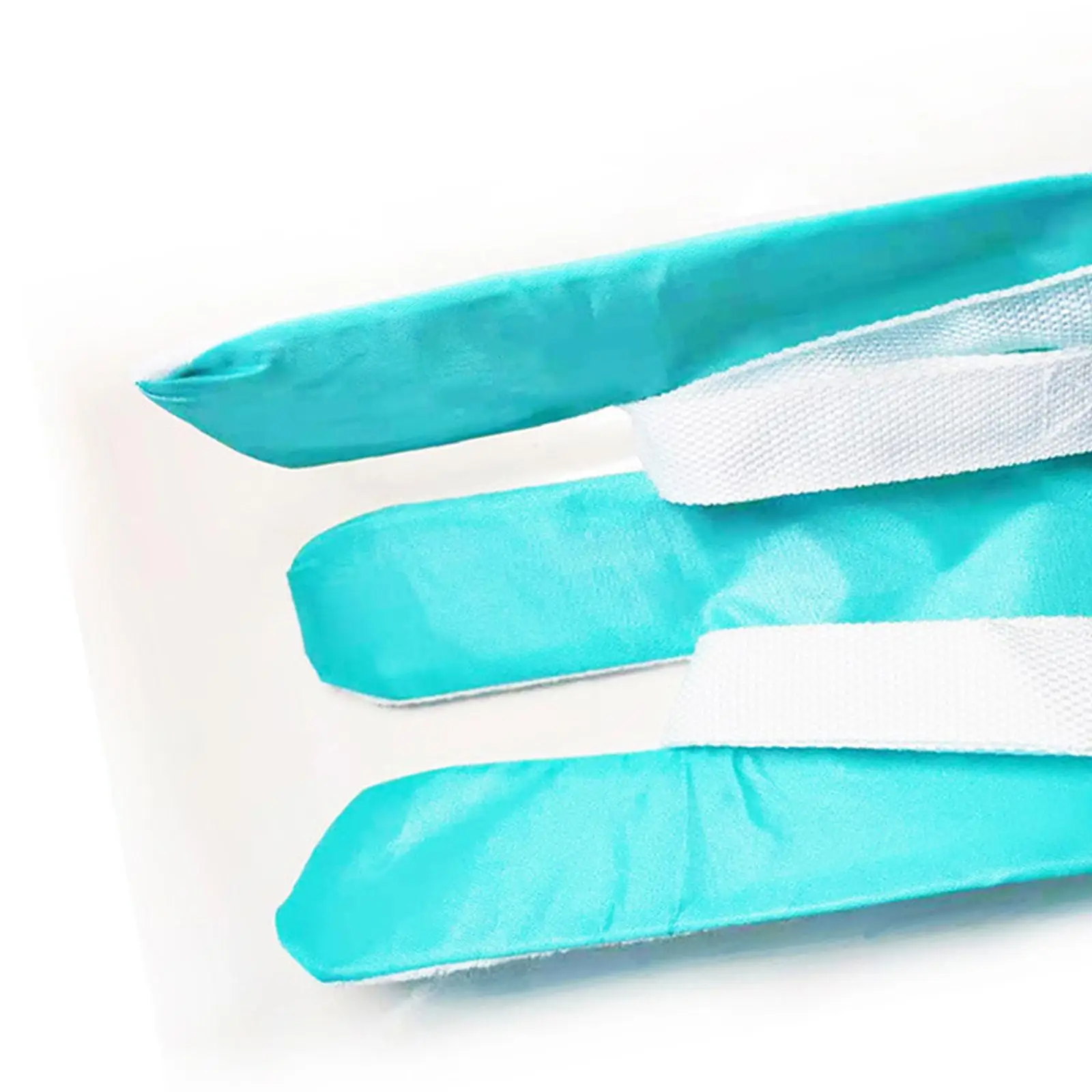 Sock Aid Socks Helper Assist Disability Stocking Assistance for Handicapped