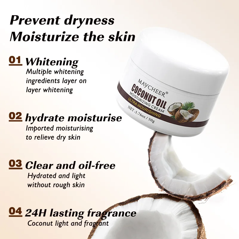 50g Keratosis Pilaris Repair Cream Chicken Follicle Skin Remove Body Dark Spot Smooth Body Lotion Moisturiz Whitening Dull Skin