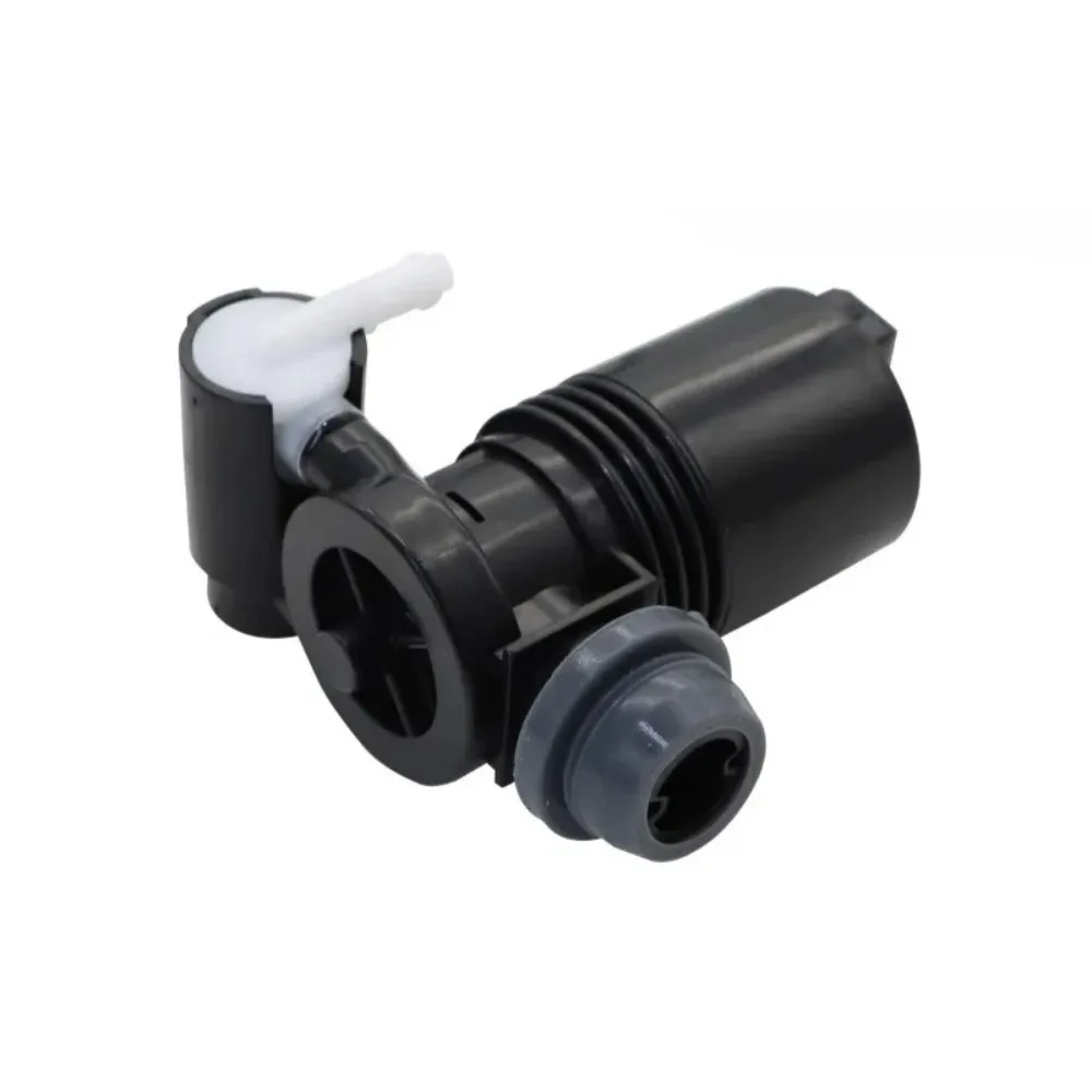 For Roewe W5 350 RX5 550 750 RX3 RX5MAX 360 I5 I6 for MG MG5 MG6 MGGS MG7 MG3 MGZS 1pc Wiper Spray Motor
