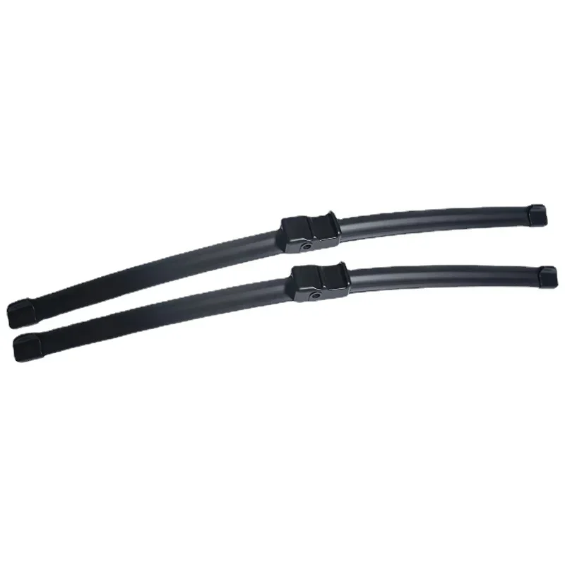 

Комплект щеток стеклоочистителя переднего стекла для Mercedes-Benz W204 C180 C200 C220 C260 C300 07-13