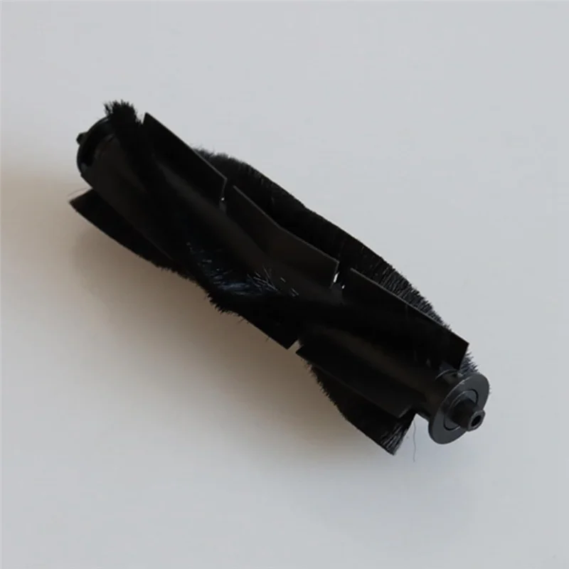 BAAM-メインブラシサイドブラシフィルターセット Medion X20 SW+ / MD 11415用、Medion X21 SW+ / MD 11500掃除機部品用