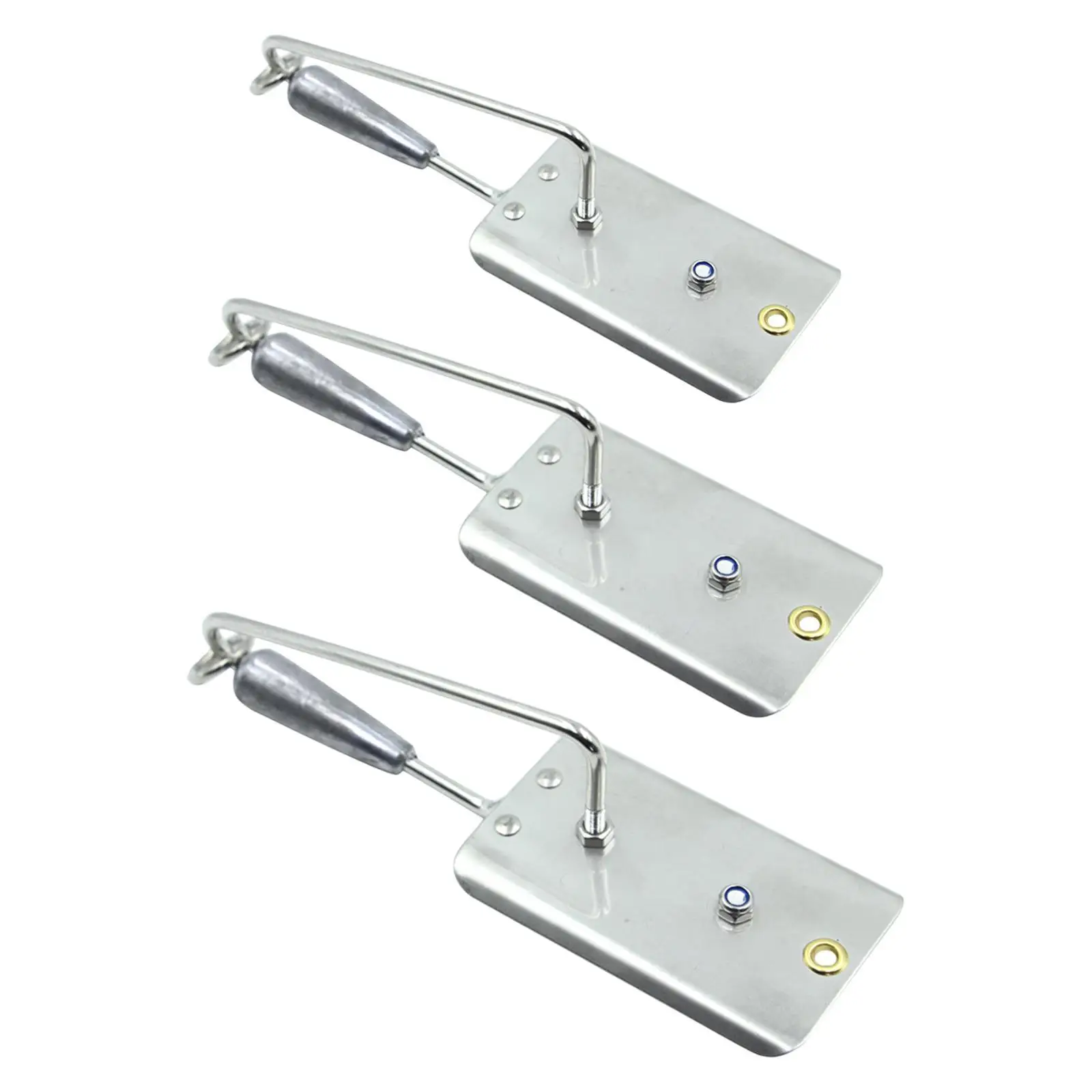 

Рыболовный строгальный станок, аксессуары для рыболовных инструментов, уличное снаряжение, грузики для рыбалки Kingfish Tuna Boat, рыбалка Wahoo, пресноводная, соленая вода